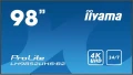 iiyama LH9852UHS-B2 IPS