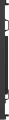 iiyama LH9852UHS-B2 IPS