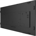 iiyama LH9852UHS-B2 IPS