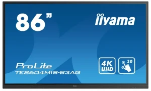 iiyama TE8604MIS-B3AG