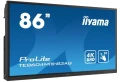 IIyama TE8604MIS-B3AG
