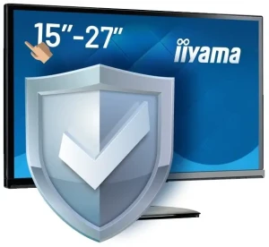 iiyama W60MONTHS1 Rozszerzenie gwarancji
