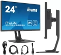 iiyama XUB2493QSU-B1