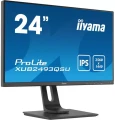 iiyama XUB2493QSU-B1