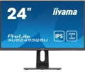 iiyama XUB2493QSU-B1