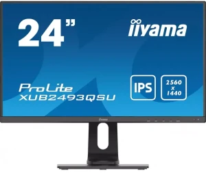 iiyama XUB2493QSU-B1