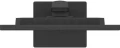 iiyama XUB2493QSU-B1