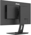iiyama XUB2493QSU-B1