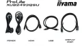iiyama XUB2493QSU-B1