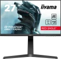 iiyama GB2770QSU-B1 + Soundbar Creative