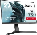 iiyama GB2770QSU-B1 + Soundbar Creative