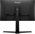 iiyama GB2770QSU-B1 + Soundbar Creative