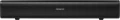 iiyama GB2770QSU-B1 + Soundbar Creative