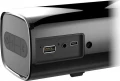 iiyama GB2770QSU-B1 + Soundbar Creative