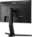 iiyama XUB2796QSU-B1 + Soundbar Creative
