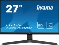 iiyama XUB2796HSU-B1 + Soundbar Creative
