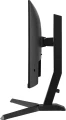 iiyama XUB2796HSU-B1 + Soundbar Creative