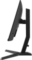 iiyama XUB2796HSU-B1 + Soundbar Creative