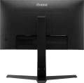 iiyama XUB2796HSU-B1 + Soundbar Creative