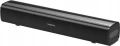 iiyama XUB2796HSU-B1 + Soundbar Creative