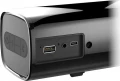 iiyama XUB2796HSU-B1 + Soundbar Creative