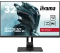 iiyama G-Master Red Eagle GB3271QSU-B1