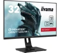 iiyama G-Master Red Eagle GB3271QSU-B1