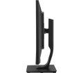 iiyama G-Master Red Eagle GB3271QSU-B1