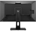 iiyama G-Master Red Eagle GB3271QSU-B1