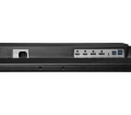 iiyama G-Master Red Eagle GB3271QSU-B1