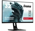 iiyama G-Master GB3266QSU-B1 HRD