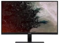 Acer-Nitro-RG270bmiix-monitor.webp