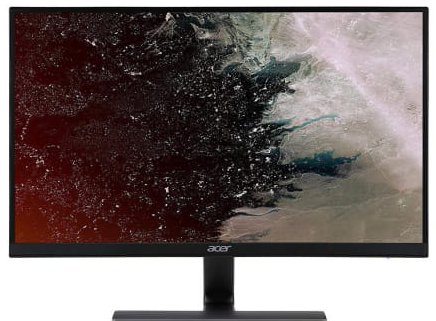 Acer-Nitro-RG270bmiix-monitor.webp