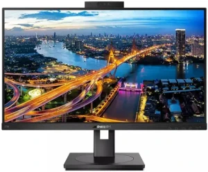 Philips B-line 275B1H/00