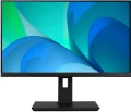 Acer Vero Vero BR277bmiprx