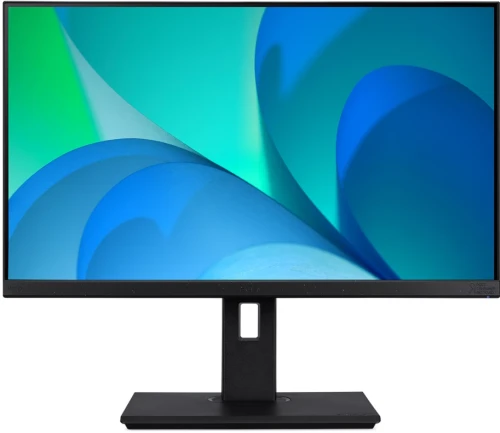 Acer Vero Vero BR277bmiprx