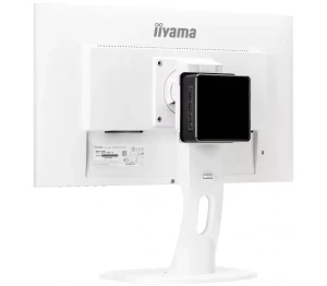 iiyama MD BRPCV03-W
