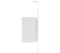iiyama MD BRPCV03-W