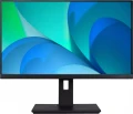 Acer Vero BR247Ybmiprx