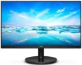 Philips 221V8LD