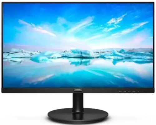 Philips 221V8LD
