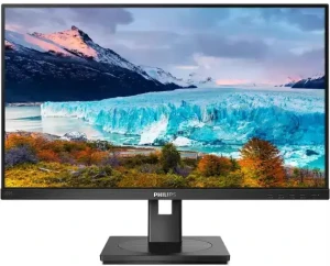 Philips S-Line 222S1AE/00