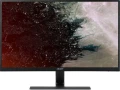 Acer-Nitro-RG240Ybmiix-monitor.webp