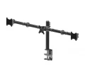 iiyama DS1003C-B1
