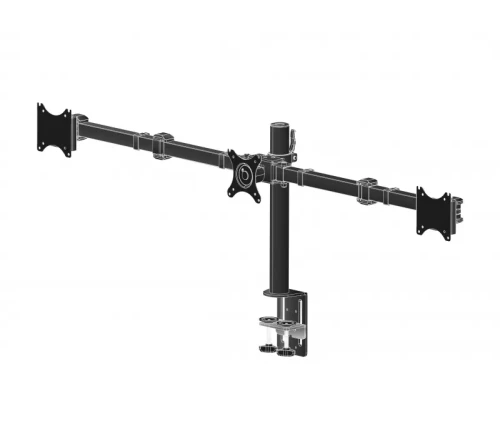 iiyama DS1003C-B1