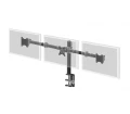 iiyama DS1003C-B1