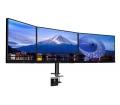 iiyama DS1003C-B1