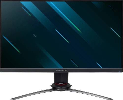 Acer-Predator-XB253QGWbmiiprzx-monitor.webp