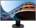 Philips 223S7EJMB IPS Pivot