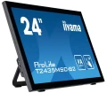iiyama T2435MSC-B2 Touch WEBCAM